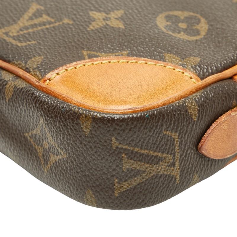 LOUIS VUITTON（ルイ・ヴィトン） ルイ ヴィトン モノグラム 