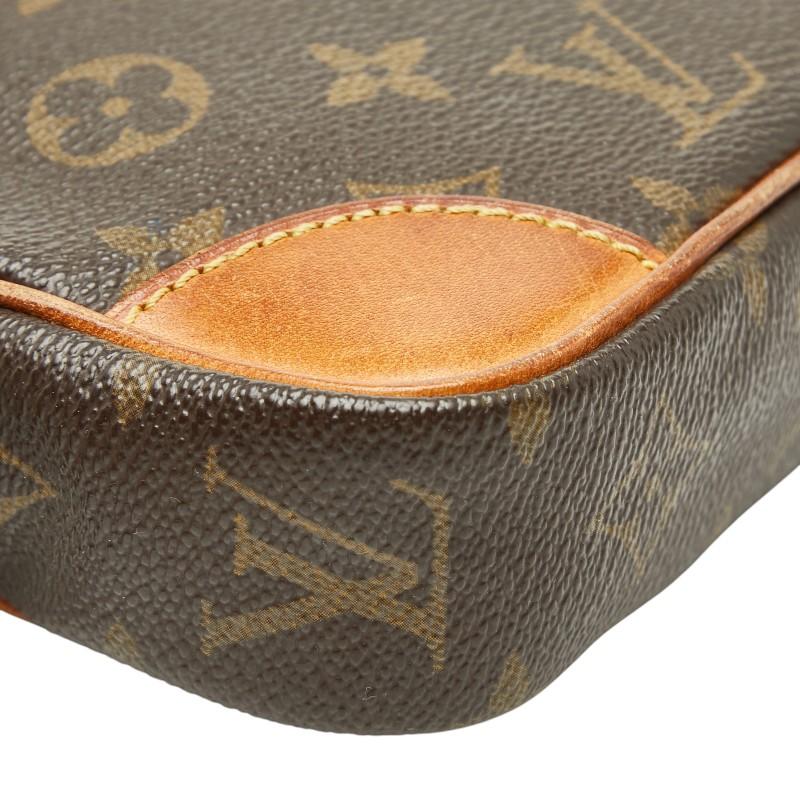 LOUIS VUITTON（ルイ・ヴィトン） ルイ ヴィトン モノグラム