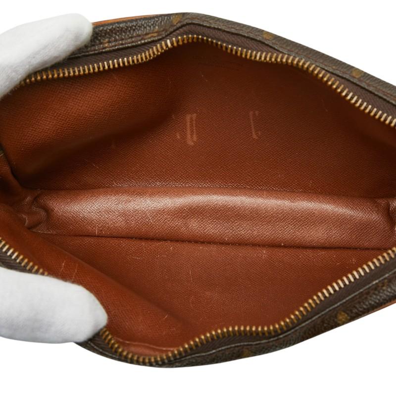 LOUIS VUITTON（ルイ・ヴィトン） ルイ ヴィトン モノグラム