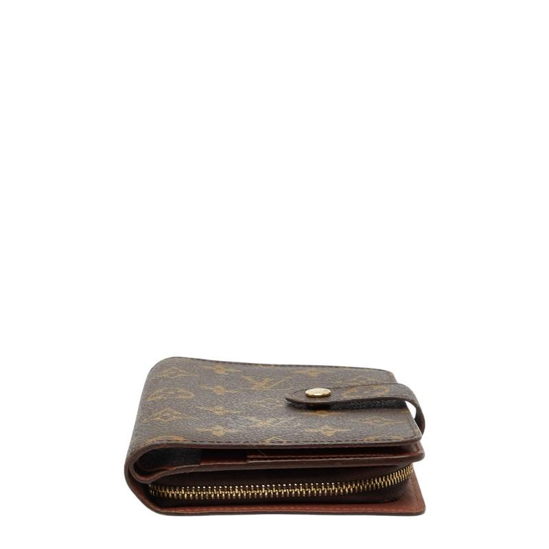 LOUIS VUITTON（ルイ・ヴィトン） ルイ ヴィトン モノグラム