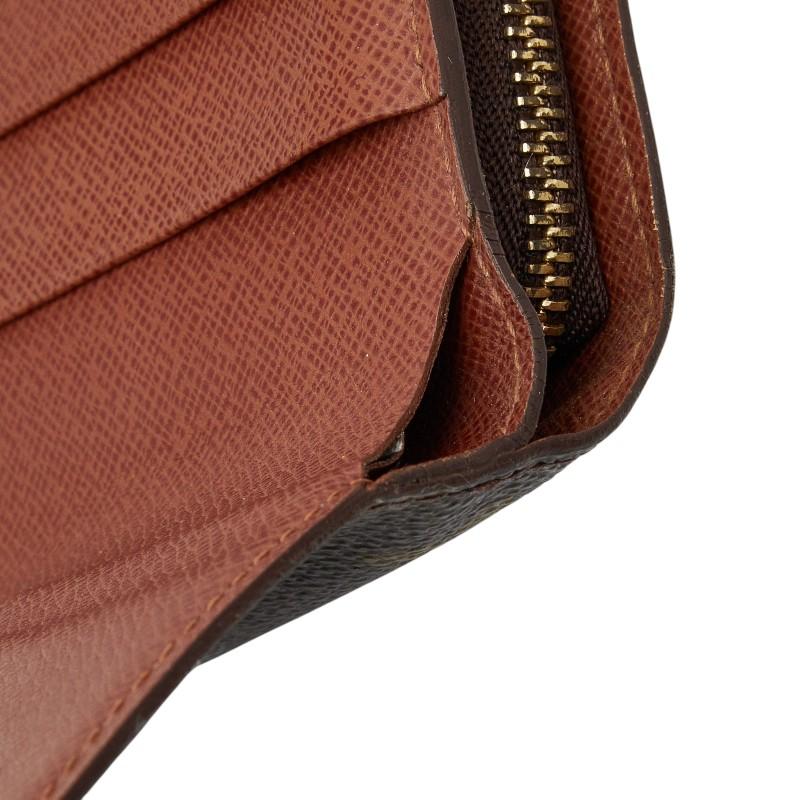 LOUIS VUITTON（ルイ・ヴィトン） ルイ ヴィトン モノグラム