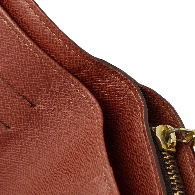 LOUIS VUITTON（ルイ・ヴィトン） ルイ ヴィトン モノグラム
