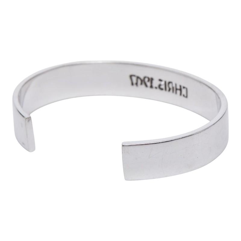 ディオール バングル SV925 シルバー レディース Dior 【中古】 : 銀座 