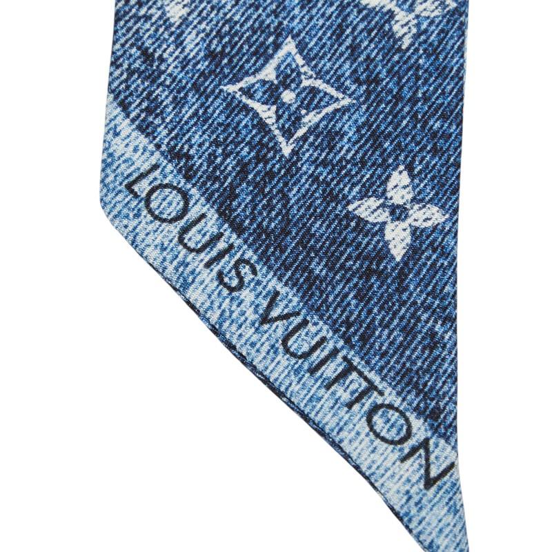 LOUIS VUITTON（ルイ・ヴィトン） ルイ ヴィトン モノグラム