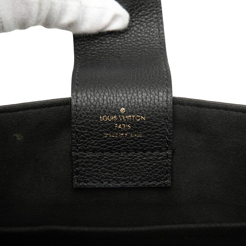 LOUIS VUITTON（ルイ・ヴィトン） ルイ ヴィトン ダミエ LV 