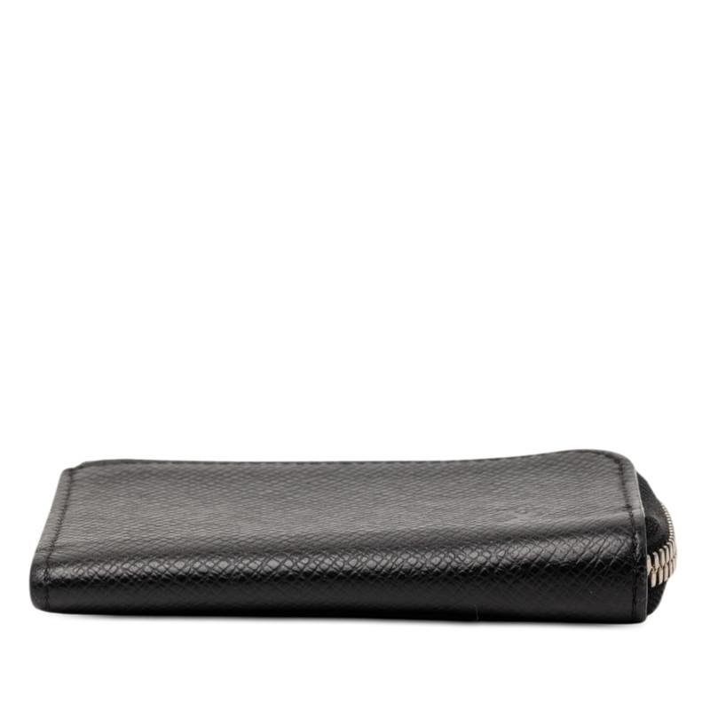 LOUIS VUITTON（ルイ・ヴィトン） ルイ ヴィトン タイガ ポルトモネ