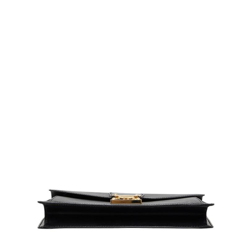LOUIS VUITTON（ルイ・ヴィトン） ルイ ヴィトン エピ ポシェット 