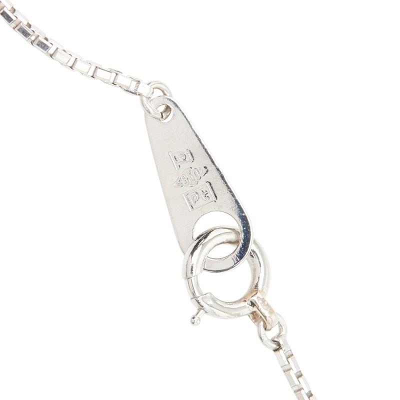 Pt900 プラチナ Pt850 エメラルド0.52ct ダイヤ0.28ct ペンダント 