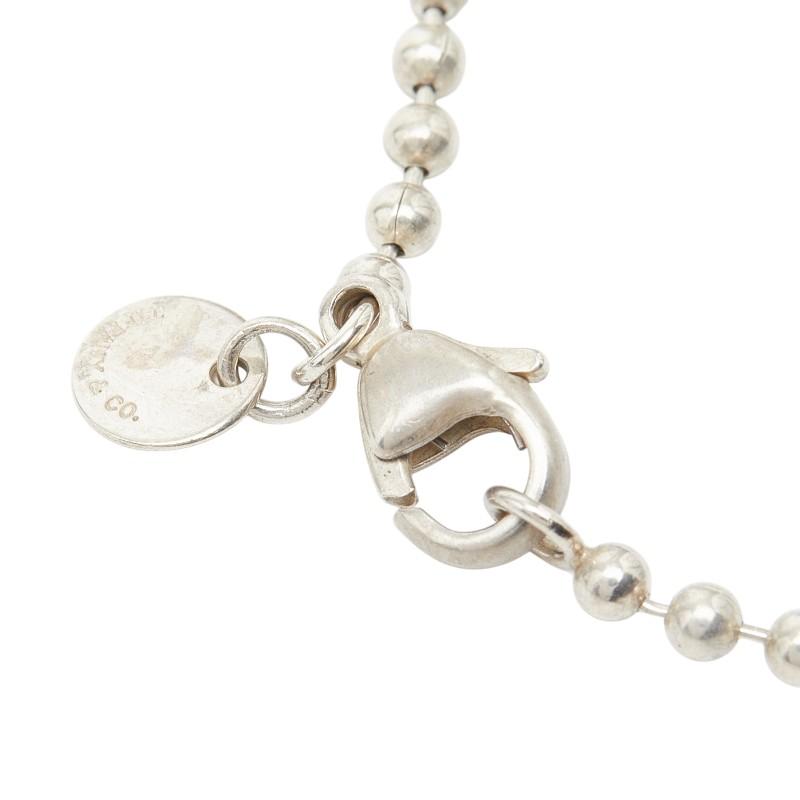 TIFFANY&Co.（ティファニー） リターン トゥ ハートタグ ボール