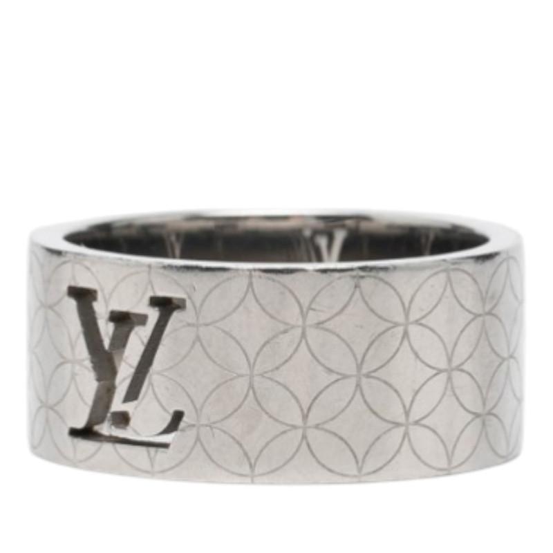 LOUIS VUITTON（ルイ・ヴィトン） ルイ ヴィトン バーグ シャンゼリゼ