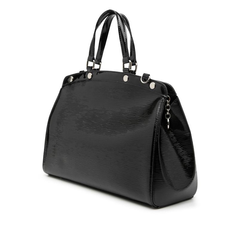 LOUIS VUITTON（ルイ・ヴィトン） ルイ ヴィトン エピ エレクトリック