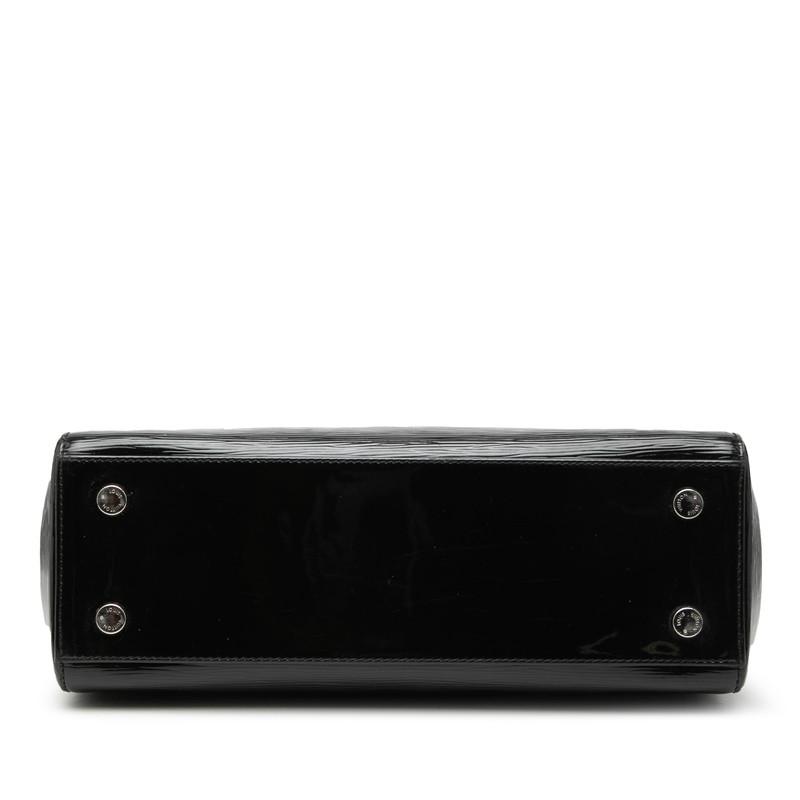 LOUIS VUITTON（ルイ・ヴィトン） ルイ ヴィトン エピ エレクトリック