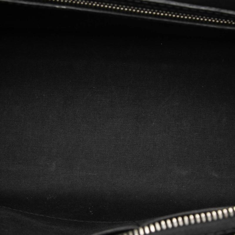 LOUIS VUITTON（ルイ・ヴィトン） ルイ ヴィトン エピ エレクトリック