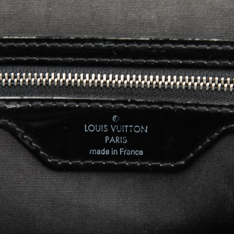 LOUIS VUITTON（ルイ・ヴィトン） ルイ ヴィトン エピ エレクトリック