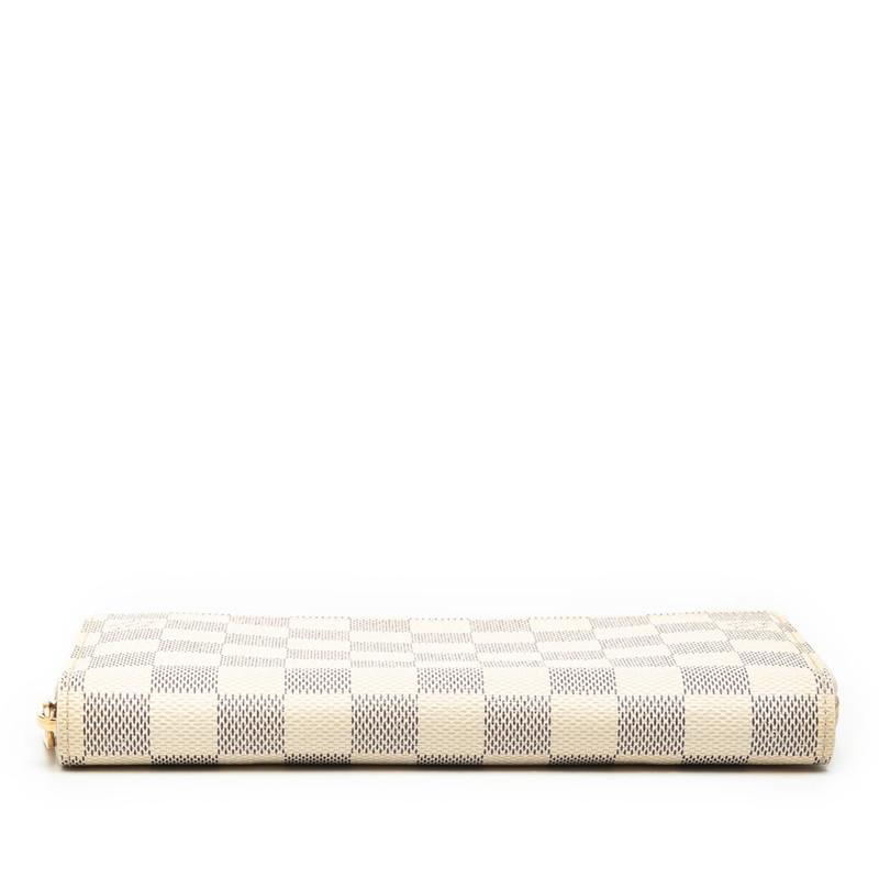 LOUIS VUITTON（ルイ・ヴィトン） ルイ ヴィトン ダミエアズール