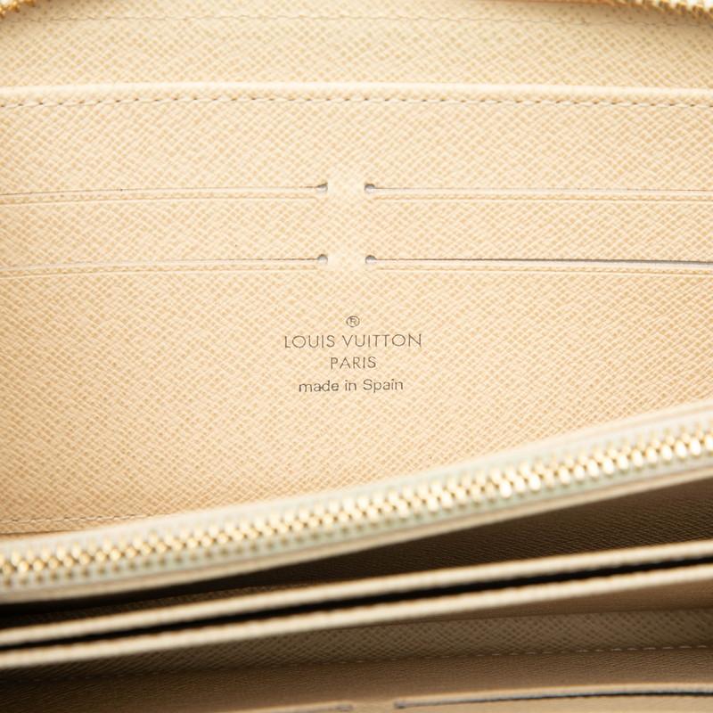 LOUIS VUITTON（ルイ・ヴィトン） ルイ ヴィトン ダミエアズール