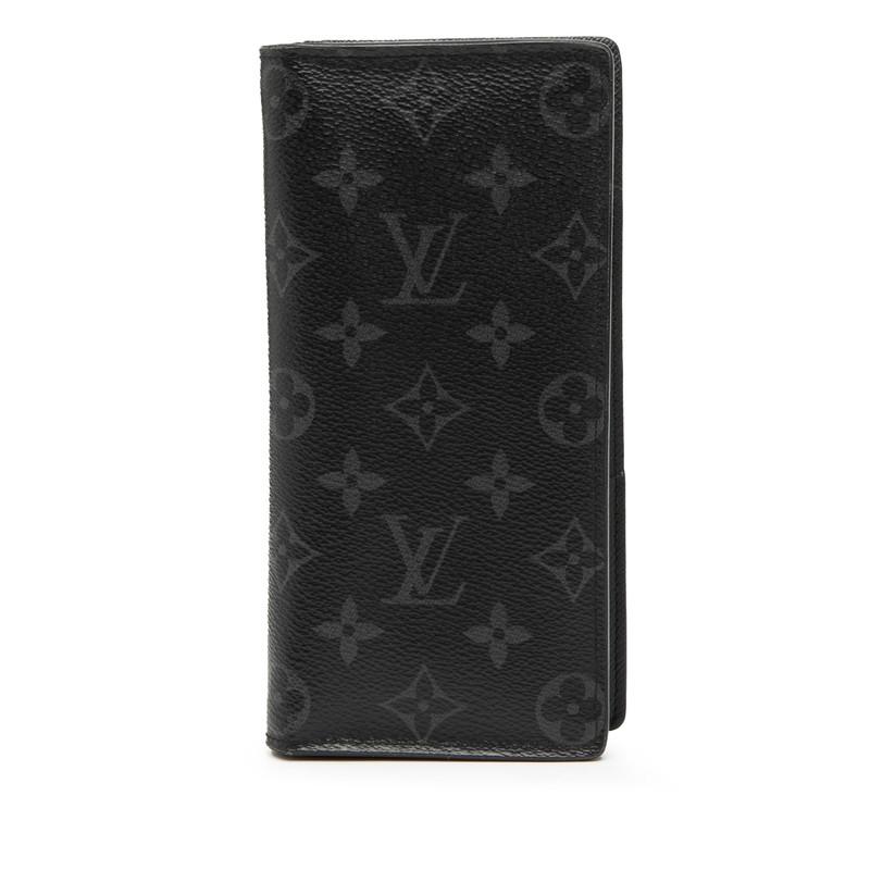 LOUIS VUITTON（ルイ・ヴィトン） ルイ ヴィトン モノグラム