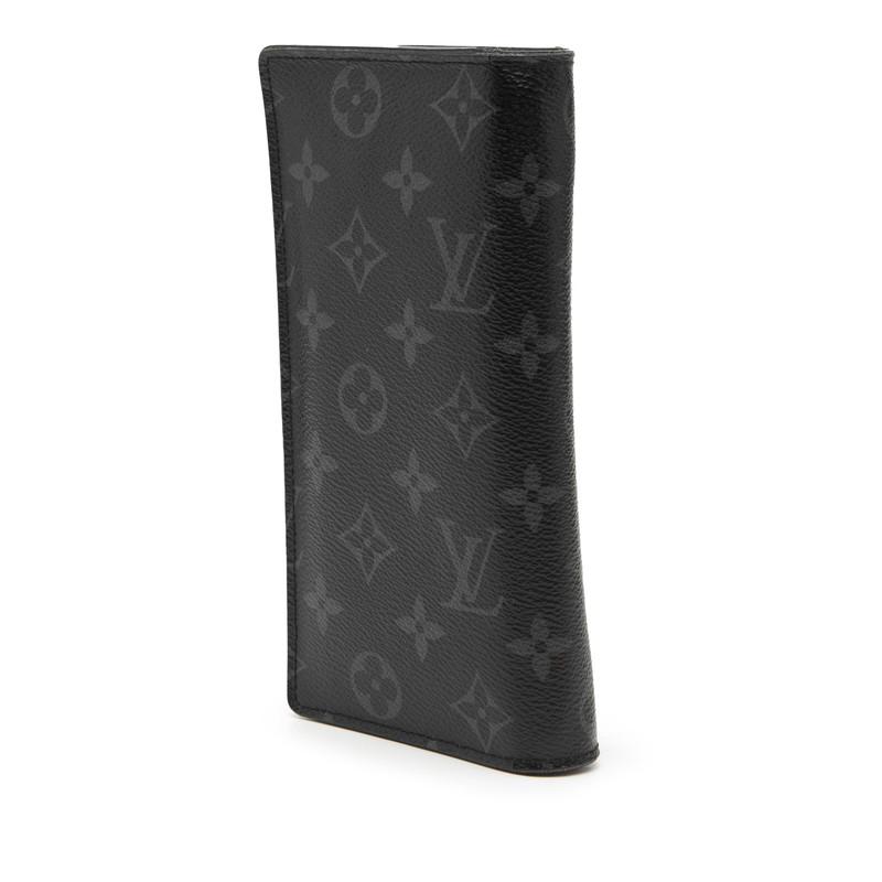 LOUIS VUITTON（ルイ・ヴィトン） ルイ ヴィトン モノグラム 