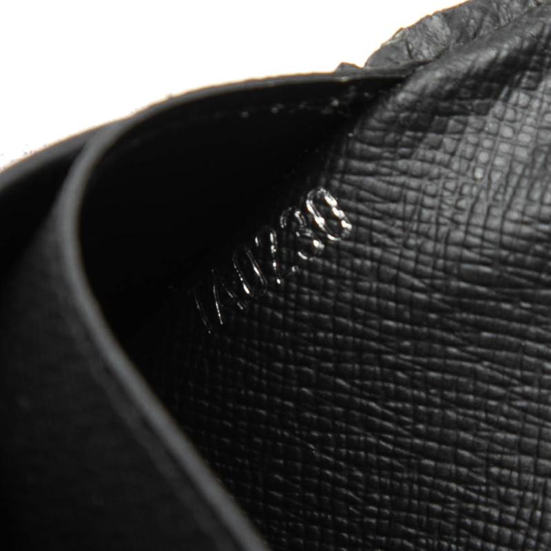 LOUIS VUITTON（ルイ・ヴィトン） ルイ ヴィトン モノグラム