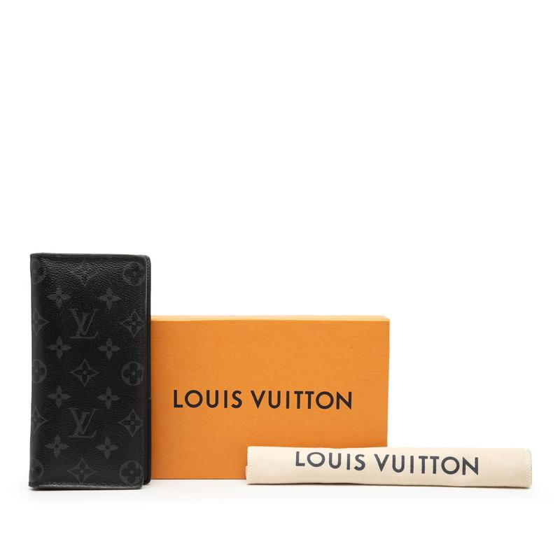 LOUIS VUITTON（ルイ・ヴィトン） ルイ ヴィトン モノグラム