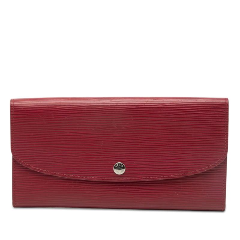 LOUIS VUITTON（ルイ・ヴィトン） ルイ ヴィトン エピ