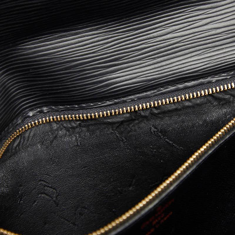 LOUIS VUITTON（ルイ・ヴィトン） ルイ ヴィトン エピ ポシェット