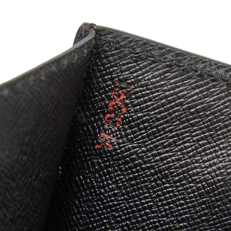 LOUIS VUITTON（ルイ・ヴィトン） ルイ ヴィトン エピ ポシェット