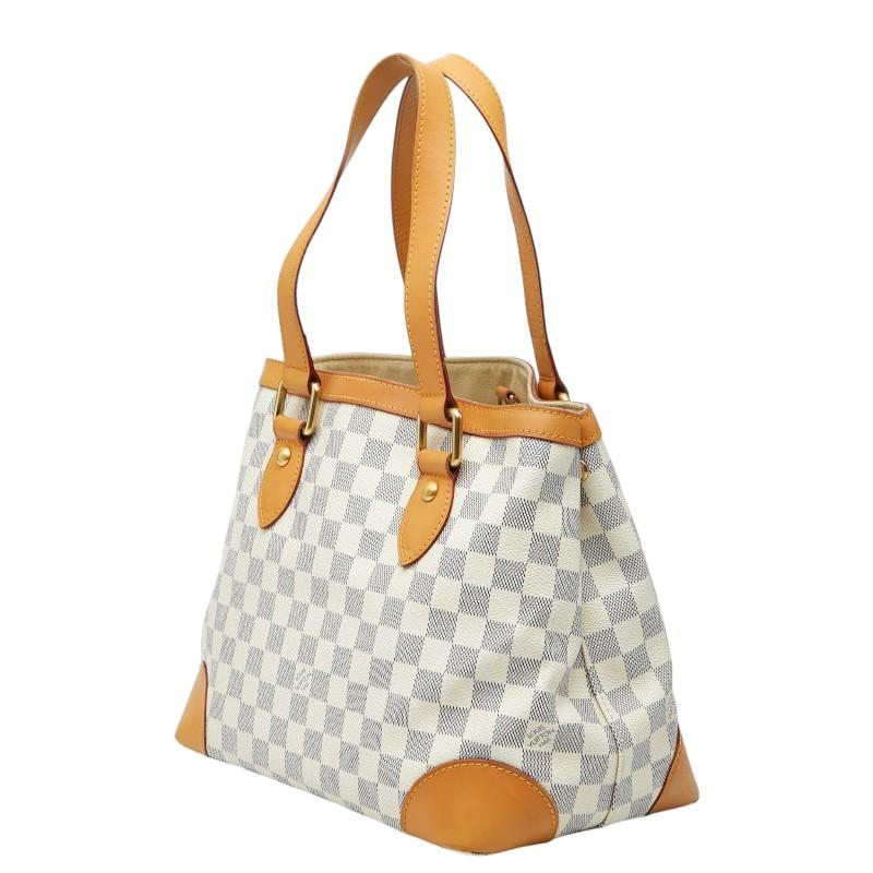 LOUIS VUITTON（ルイ・ヴィトン） ルイ ヴィトン ダミエ アズール 