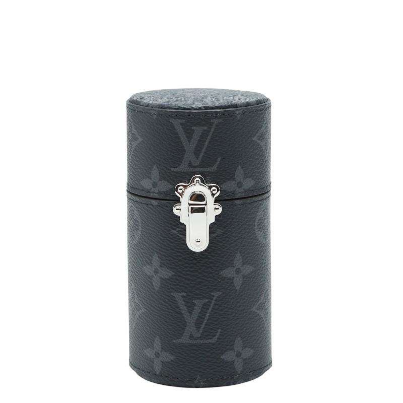LOUIS VUITTON（ルイ・ヴィトン） ルイ ヴィトン モノグラム