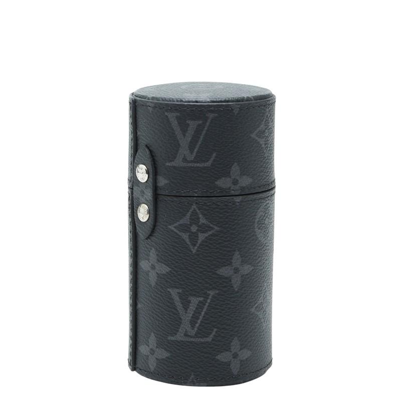 LOUIS VUITTON（ルイ・ヴィトン） ルイ ヴィトン モノグラム