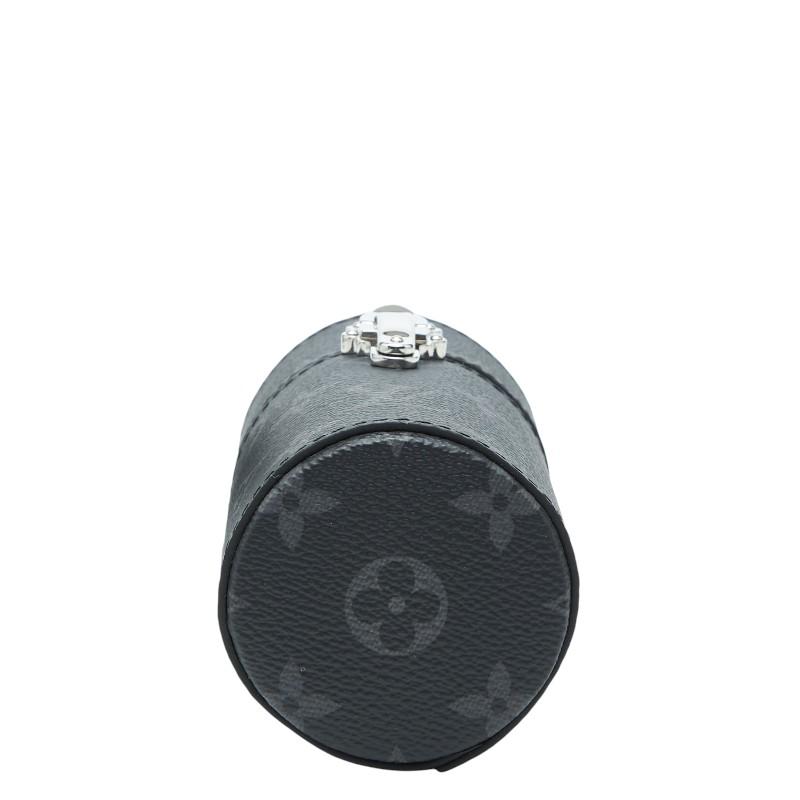LOUIS VUITTON（ルイ・ヴィトン） ルイ ヴィトン モノグラム