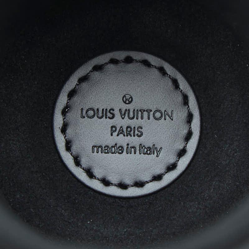 LOUIS VUITTON（ルイ・ヴィトン） ルイ ヴィトン モノグラム