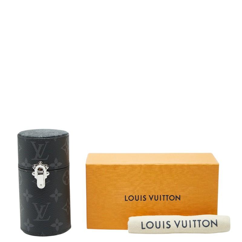 LOUIS VUITTON（ルイ・ヴィトン） ルイ ヴィトン モノグラム