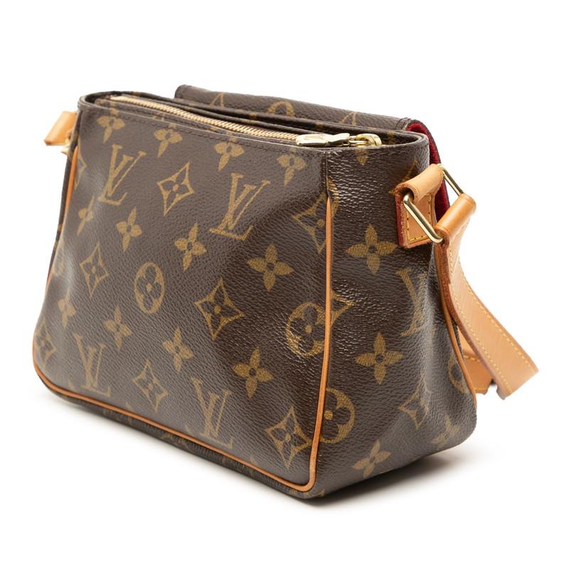 LOUIS VUITTON（ルイ・ヴィトン） ルイ ヴィトン モノグラム 