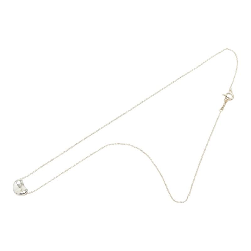 TIFFANY&Co.（ティファニー） エルサ ペレッティ ビーンモチーフ