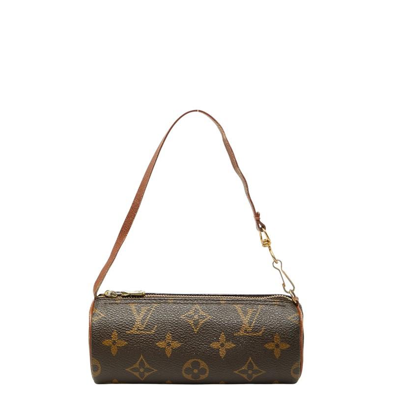 LOUIS VUITTON（ルイ・ヴィトン） ルイ ヴィトン モノグラム パピヨン