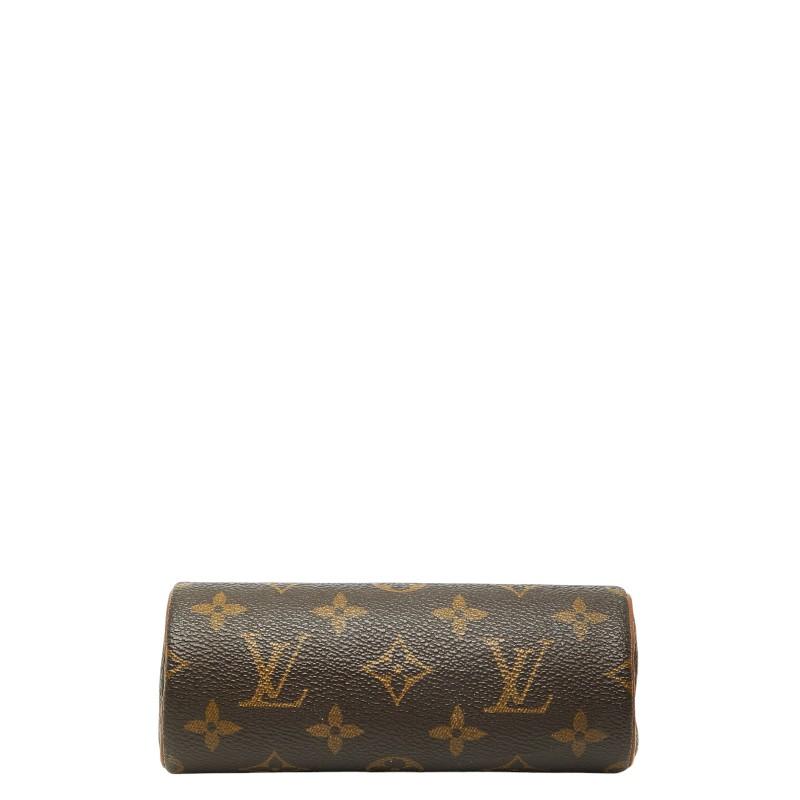 LOUIS VUITTON（ルイ・ヴィトン） ルイ ヴィトン モノグラム パピヨン