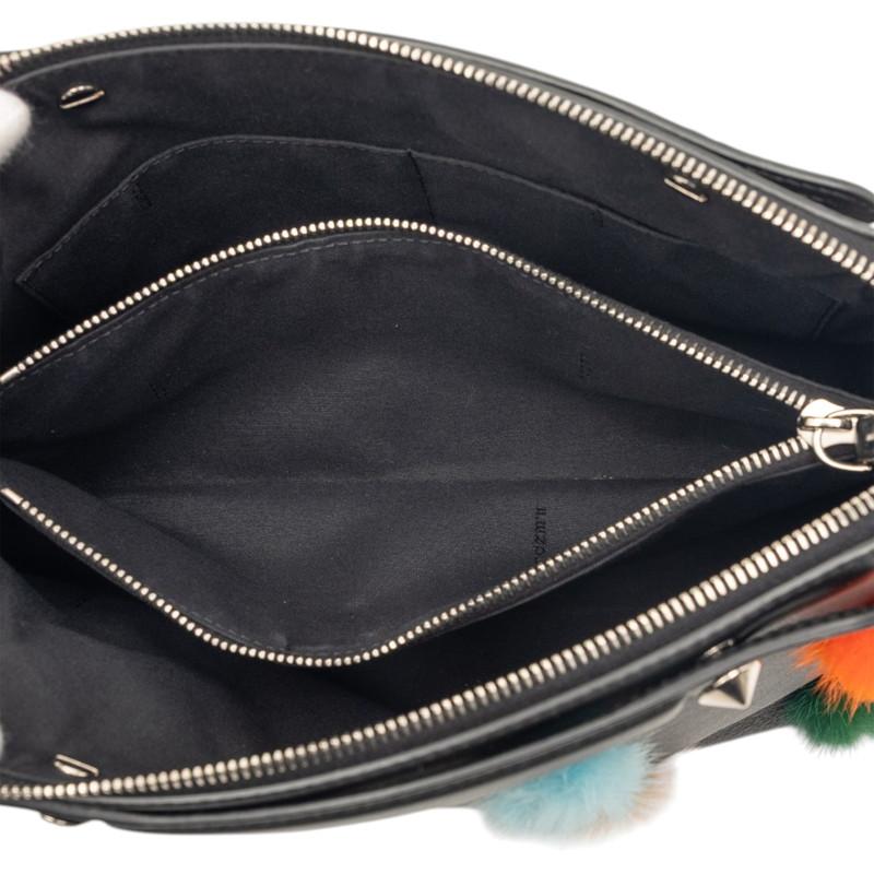 FENDI（フェンディ） バイザウェイ ミディアム ハンドバッグ