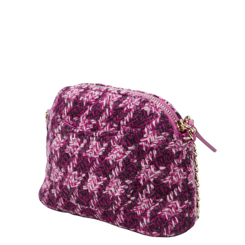 CHANEL（シャネル） ココマーク ノベルティ チェーン ミニショルダー