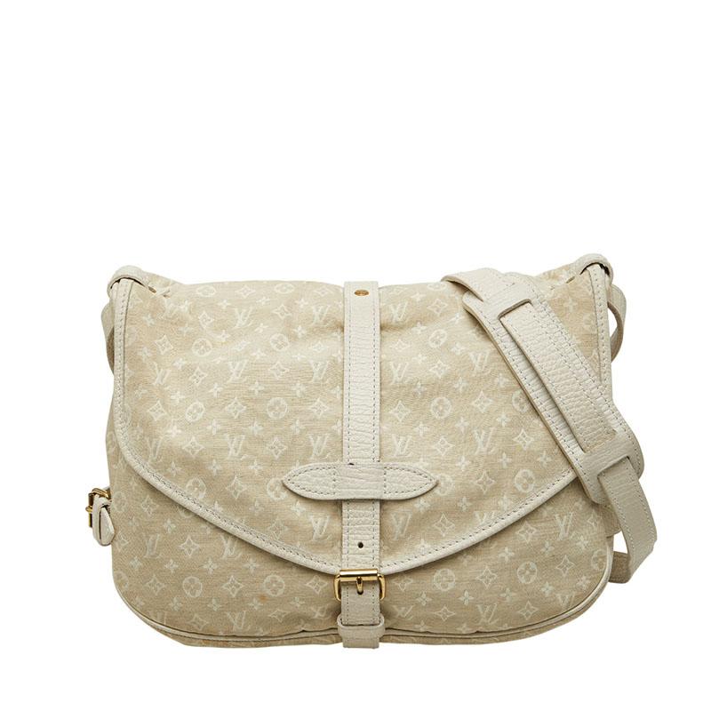 LOUIS VUITTON（ルイ・ヴィトン） ルイ ヴィトン モノグラム