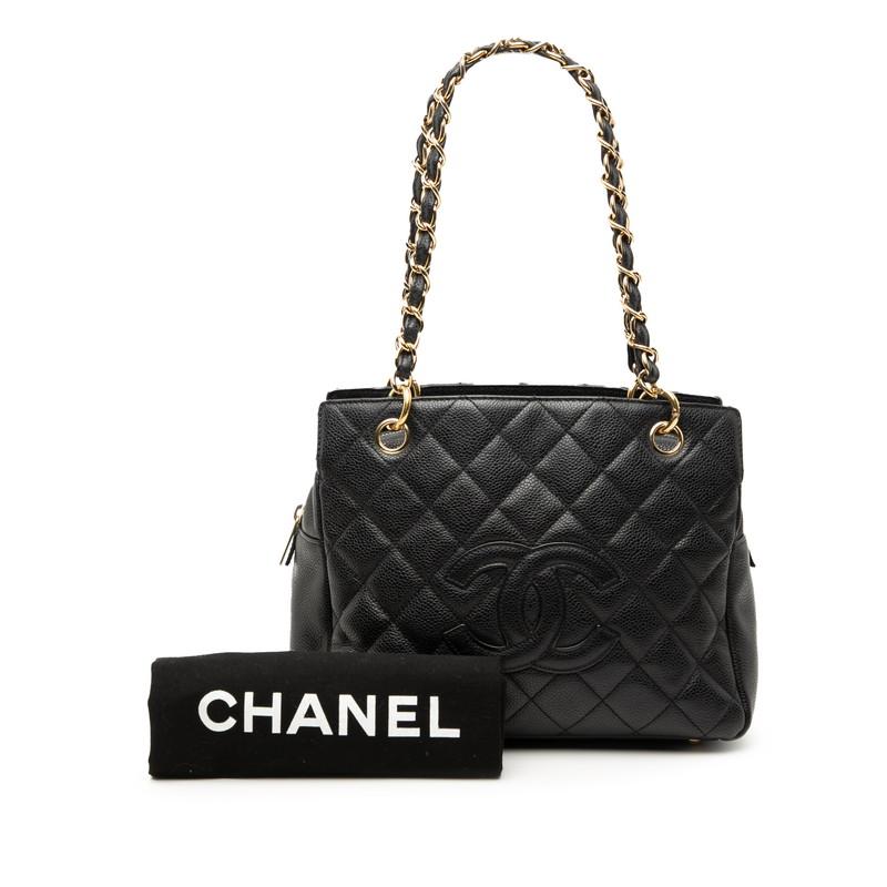 本物 シャネル CHANEL ココマーク マトラッセ チェーン ショルダーバッグ トートバッグ キャビアスキン レザー レッド Matelasse バッグ 中古 楽天市場】CHANEL シャネル マトラッセ キャビアスキン ココマーク