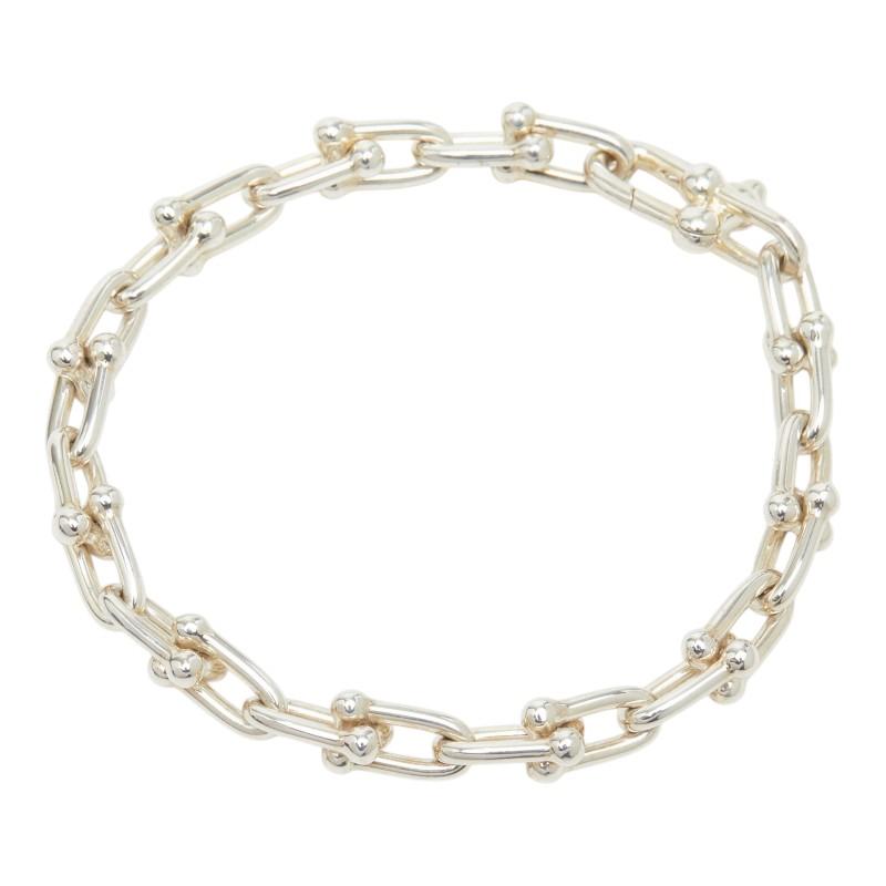 TIFFANY&Co.（ティファニー） ハードウェア スモールリンク S 23コマ