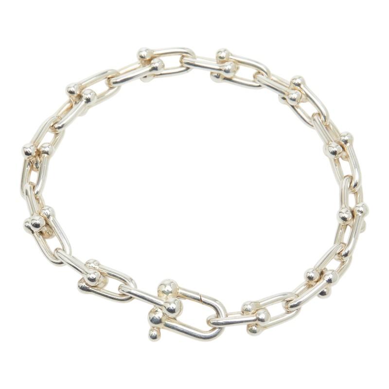 TIFFANY&Co.（ティファニー） ハードウェア スモールリンク S 23コマ