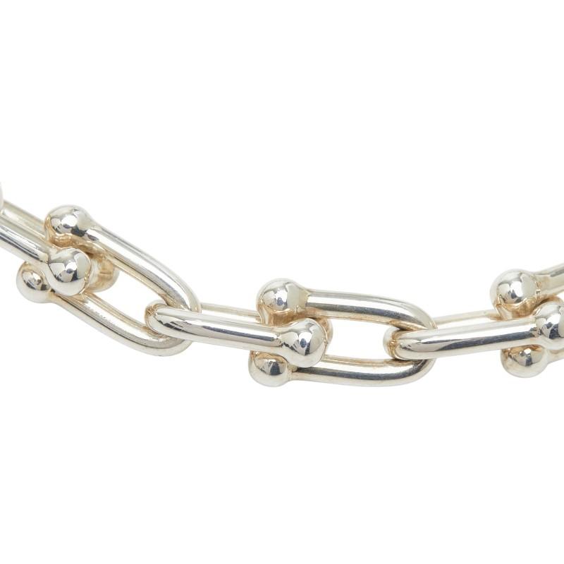TIFFANY&Co.（ティファニー） ハードウェア スモールリンク S 23コマ