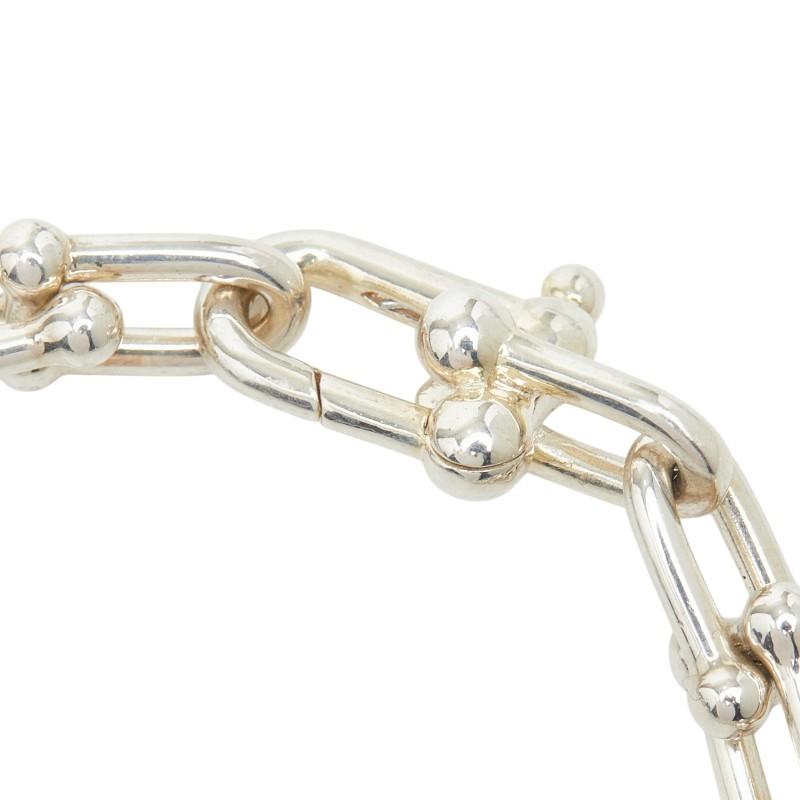 TIFFANY&Co.（ティファニー） ハードウェア スモールリンク S 23コマ