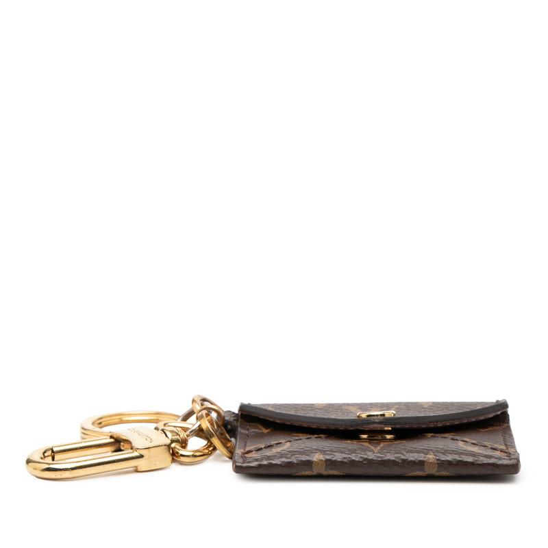 LOUIS VUITTON（ルイ・ヴィトン） ルイ ヴィトン モノグラム
