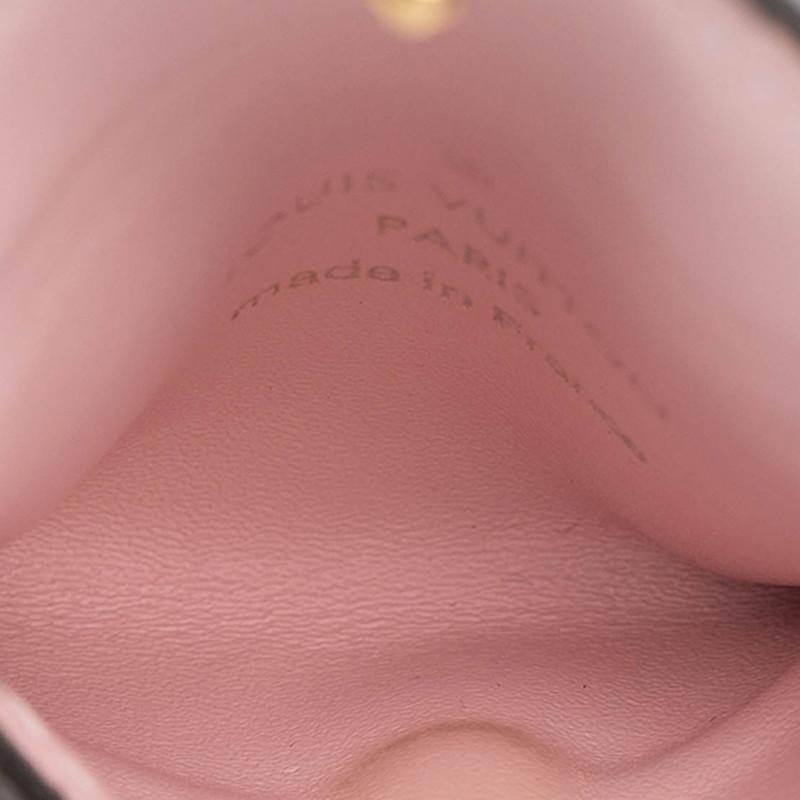 LOUIS VUITTON（ルイ・ヴィトン） ルイ ヴィトン モノグラム