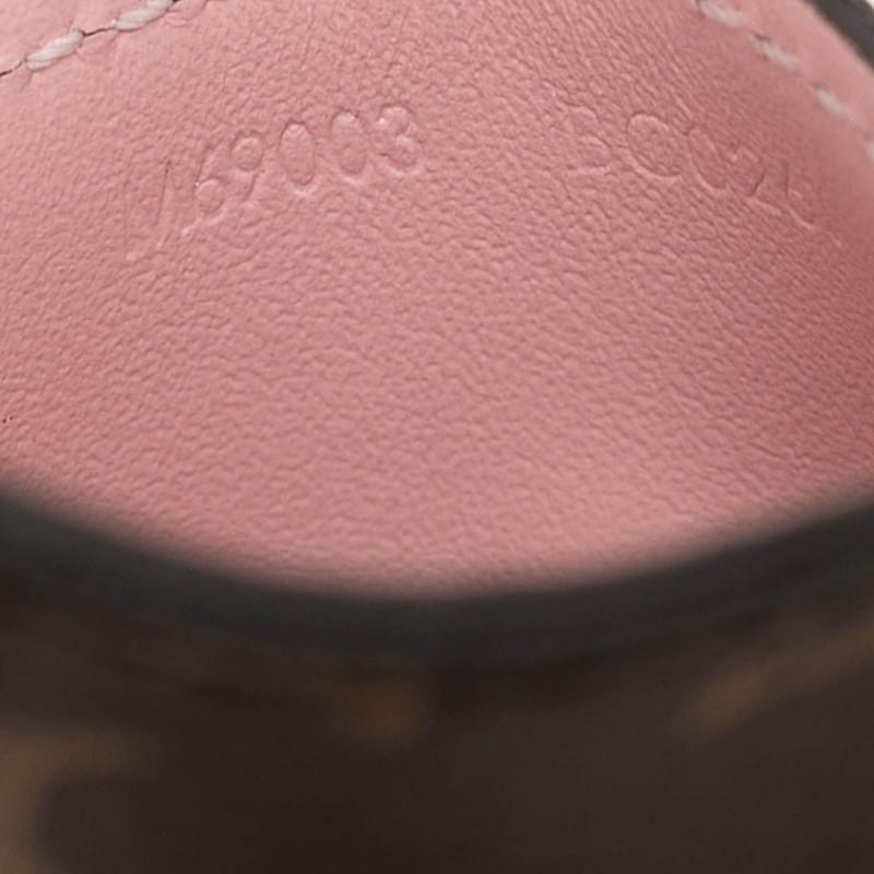 LOUIS VUITTON（ルイ・ヴィトン） ルイ ヴィトン モノグラム