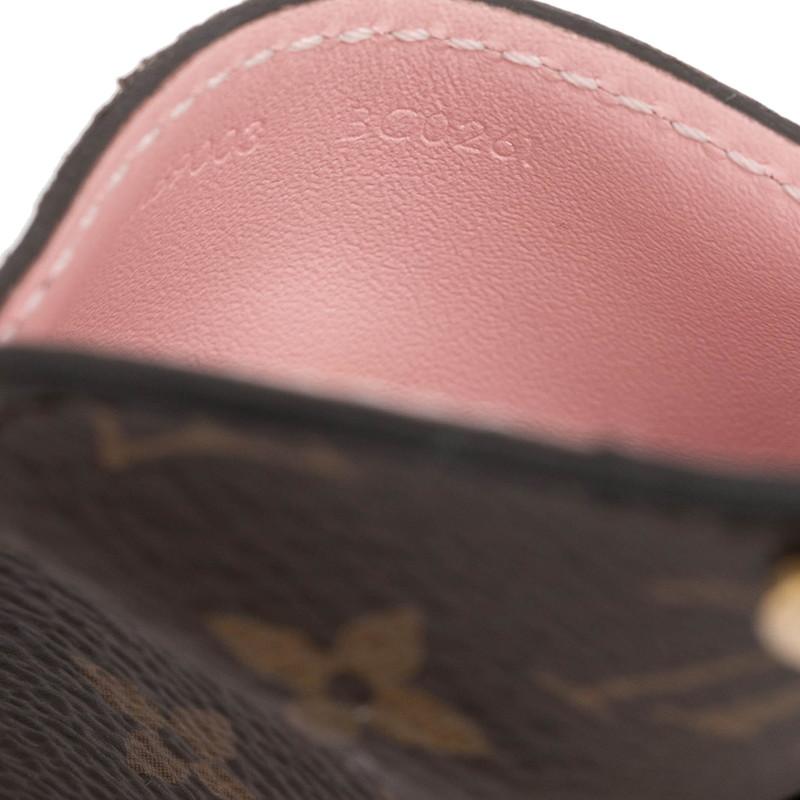 LOUIS VUITTON（ルイ・ヴィトン） ルイ ヴィトン モノグラム