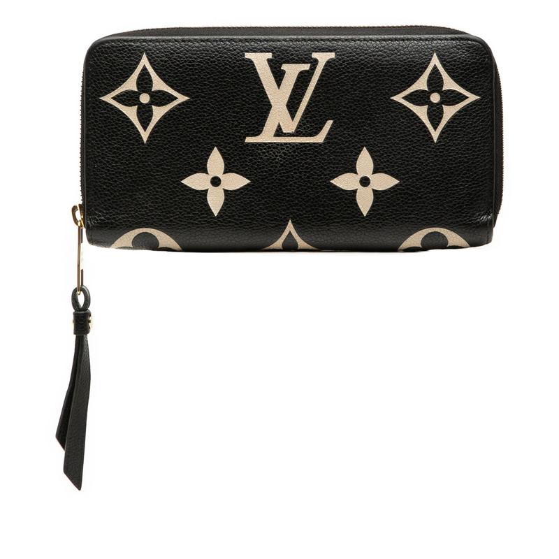 LOUIS VUITTON（ルイ・ヴィトン） ルイ ヴィトン モノグラム アン 